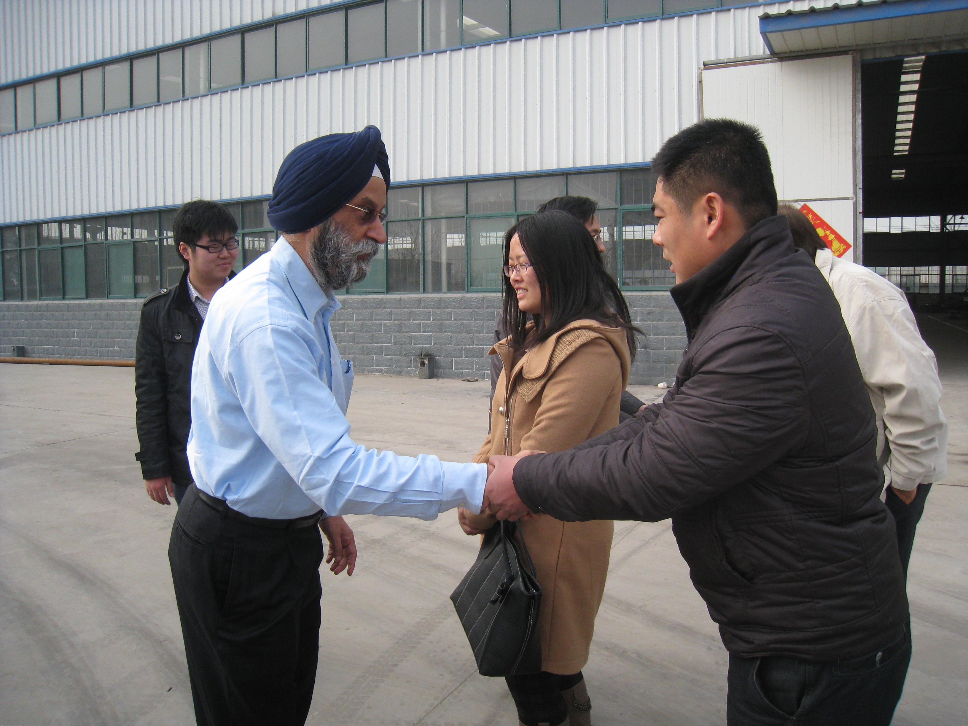 ӡȿ͑(li)Lӆُ(gu)FYL-850{·C(j)