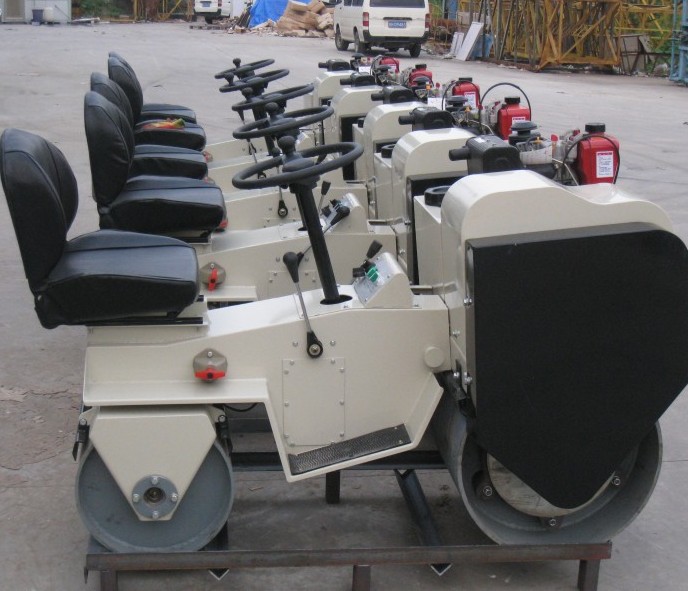 ӡȿ͑(li)Lӆُ(gu)FYL-850{·C(j)