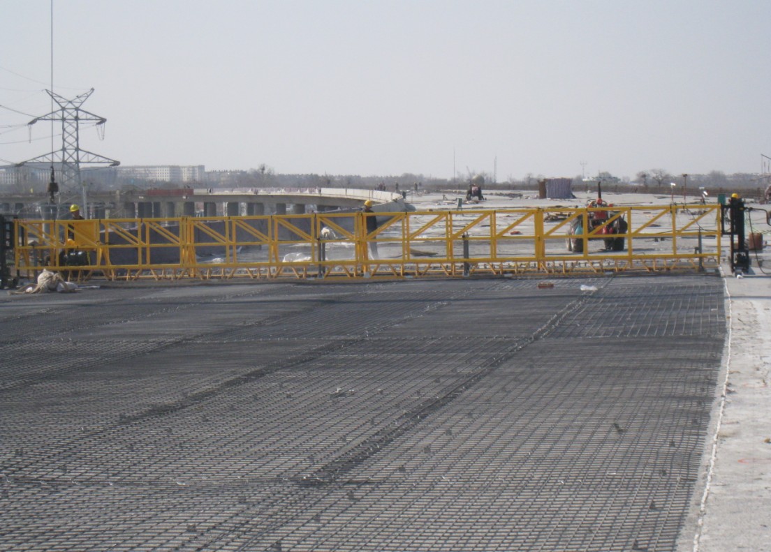 ҒlƽC(j)Fʮׂ(g)ּF(tun)Ї·򼯈F(tun)xُ