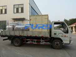 福瑞得機(jī)械二次結(jié)構(gòu)澆筑機(jī)，二次結(jié)構(gòu)澆筑泵，灌縫膠，灌縫機(jī)及時發(fā)貨