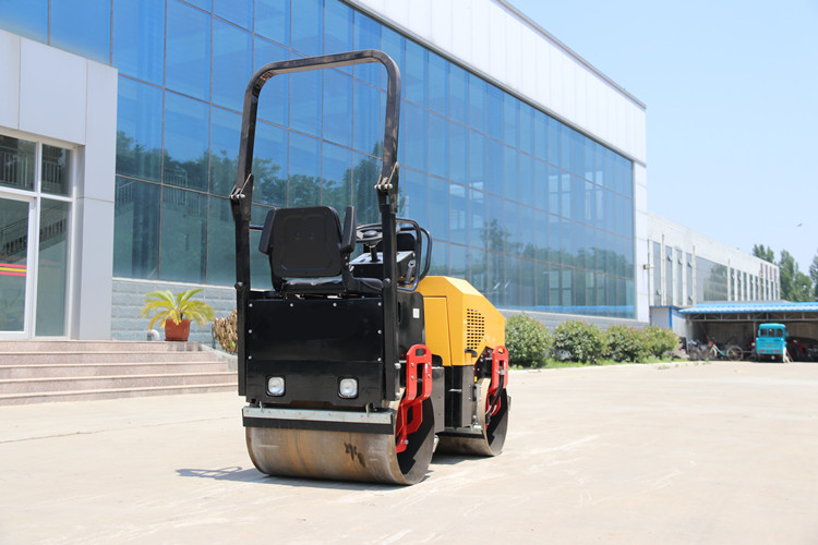 С(dng)·C(j)ֻʹòB(yng)Ҳf(wn)f(wn)вͨ